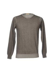 Свитер DI Adamo