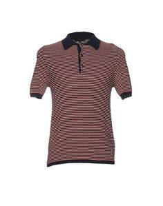 Свитер Brian Dales