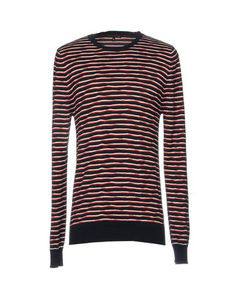 Свитер Brian Dales