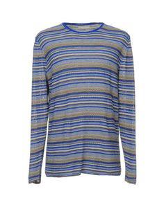 Свитер Daniele Fiesoli