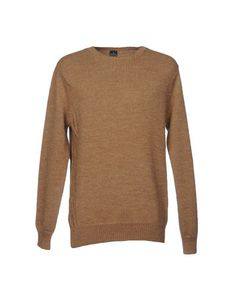 Свитер PS by Paul Smith