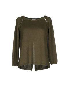 Свитер Crossley