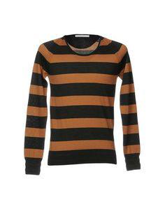 Свитер Messagerie