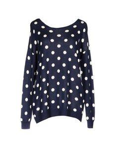 Свитер Vero Moda