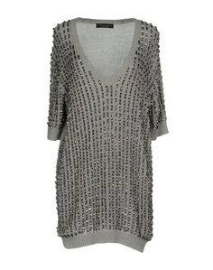 Свитер Twin Set Simona Barbieri