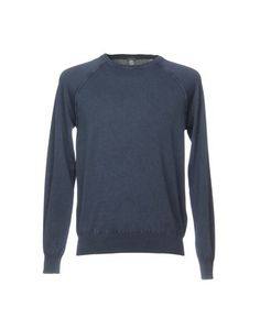 Свитер Eleventy