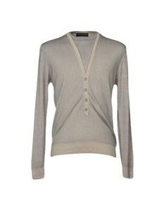 Свитер Daniele Fiesoli