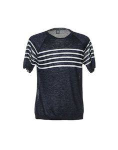 Свитер Eleventy