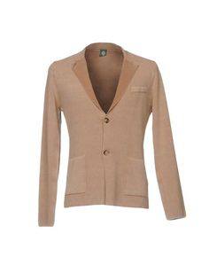 Кардиган Eleventy