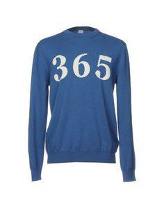 Свитер Eleventy