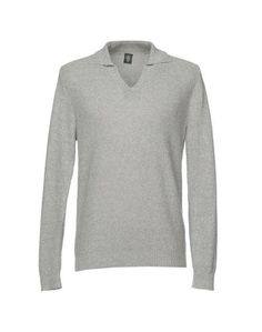 Свитер Eleventy