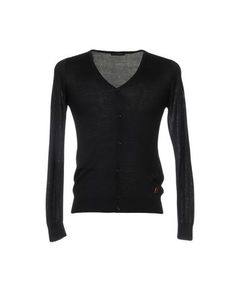 Кардиган LIU •JO MAN