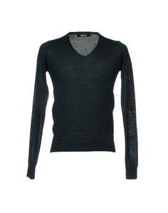 Свитер LIU •JO Jeans