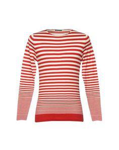 Свитер Brian Dales