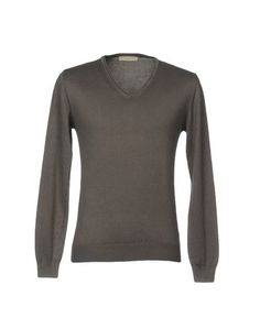 Свитер Daniele Fiesoli