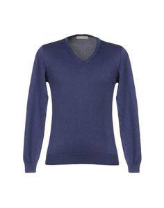 Свитер Daniele Fiesoli