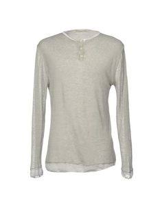 Свитер Daniele Fiesoli