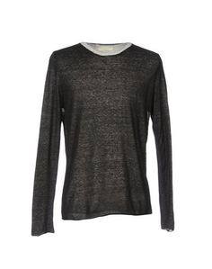 Свитер Daniele Fiesoli