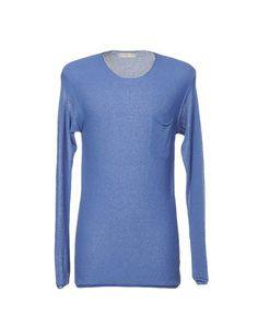 Свитер Daniele Fiesoli