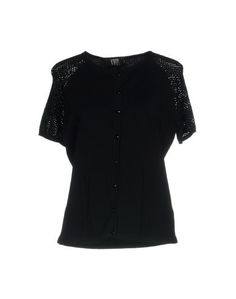 Кардиган VDP Collection