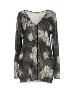 Кардиган Twin Set Simona Barbieri