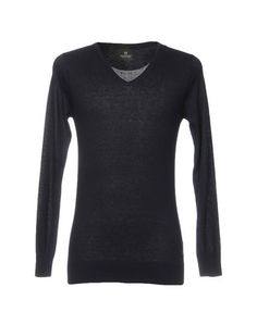 Свитер Scotch &; Soda