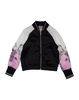 Категория: Куртки John Galliano Kids