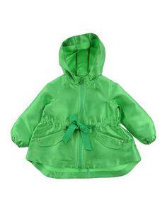 Куртка Mi.Mi.Sol