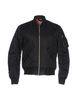 Категория: Куртки Core BY Jack & Jones