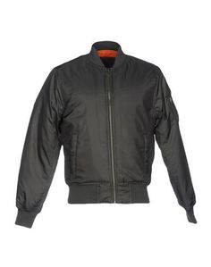 Куртка Urban Classics