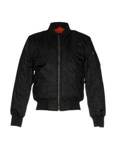 Куртка Urban Classics