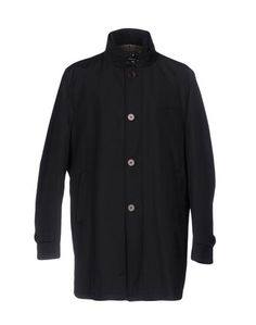 Куртка Fabio Modigliani