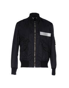 Куртка Msgm