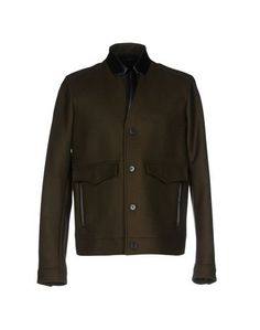 Пальто The Kooples