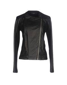 Куртка Street Leathers