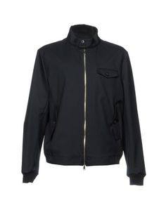 Куртка Brian Dales