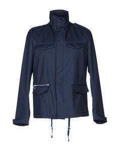 Куртка Brian Dales