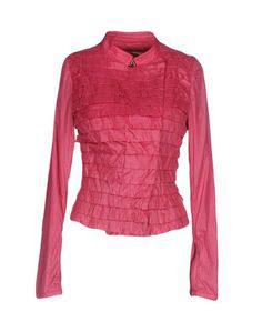 Куртка Ermanno DI Ermanno Scervino