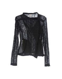 Куртка Pinko