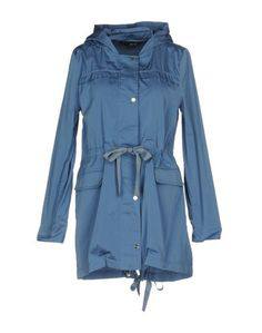 Легкое пальто Liu Jo