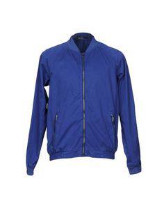 Куртка Scotch &; Soda