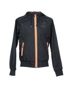 Куртка Franklin &; Marshall