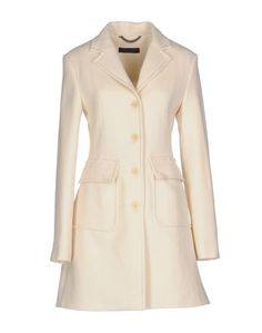 Пальто Twin Set Simona Barbieri