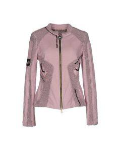 Куртка Daniela Dalla Valle Elisa Cavaletti