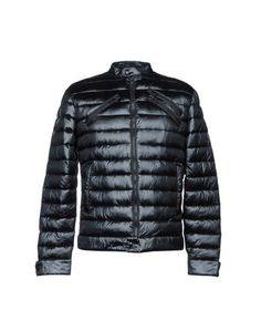 Куртка Just Cavalli