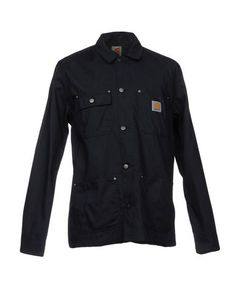 Куртка Carhartt