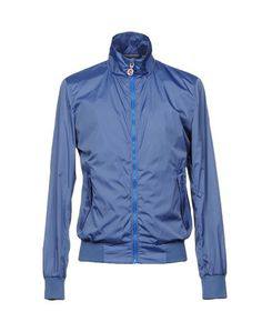 Куртка Invicta