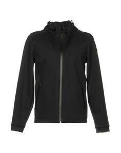 Куртка Napapijri