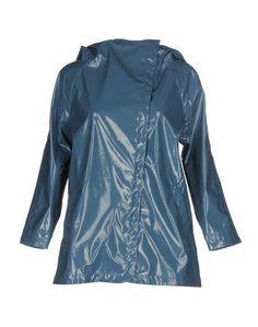 Легкое пальто Bomboogie