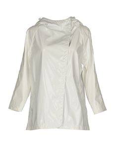 Легкое пальто Bomboogie